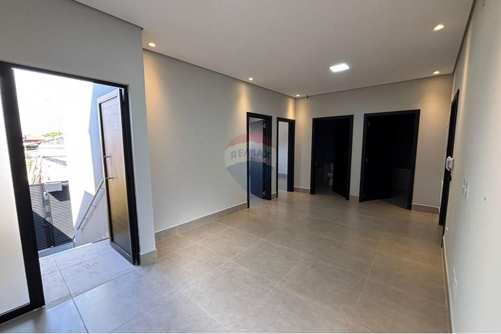 Cj. Comercial/ Sala - Alugar - Piracicaba , São Paulo - WhatsApp Image 2025-08-08 at 14.15.26 (4).jpeg - 690781121-27