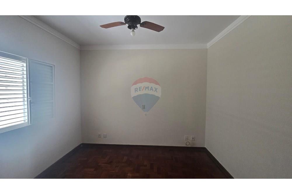 Casa - Alugar - Americana , São Paulo - IMG-20251023-WA0085.jpg - 691071038-3