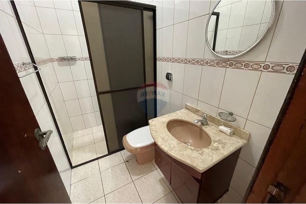 Apartamento - Venda - Guarujá , São Paulo - WhatsApp Image 2025-01-17 at 13.00.33.jpeg - 690501004-975