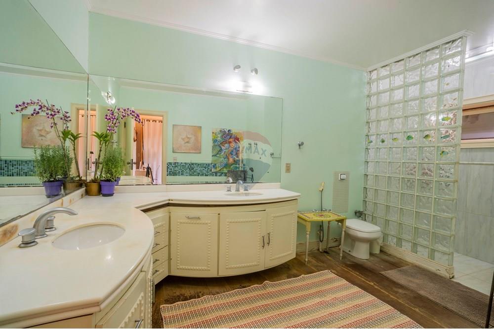 Casa de Condomínio - Venda - Itatiba , São Paulo - foto imobiliaria-24.jpg - 690661026-126