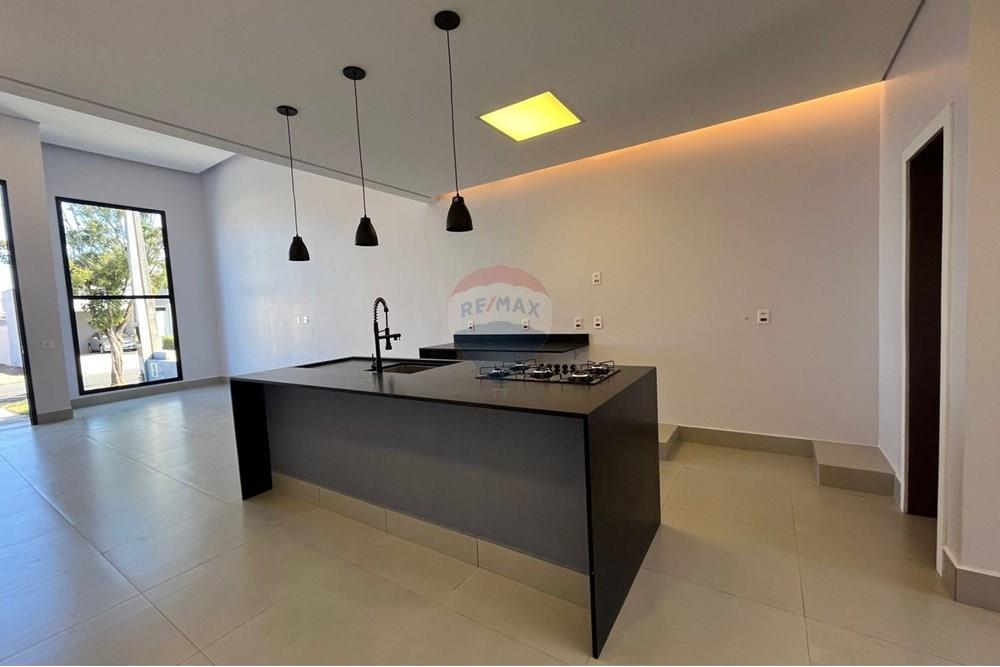 Casa de Condomínio - Venda - Paulínia , São Paulo - Imagem do WhatsApp de 2025-08-07 à(s) 14.55.40_a0b1e476.jpg - 690511143-91