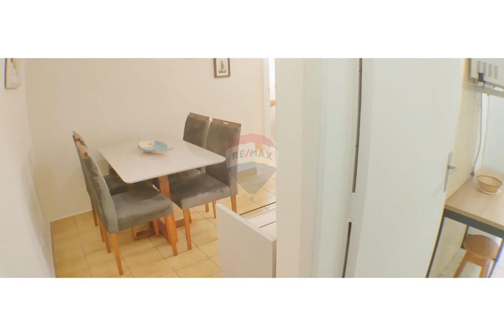 Apartamento - Alugar - Guarujá , São Paulo - WhatsApp Image 2025-06-09 at 10.38.34.jpeg - 690501058-10