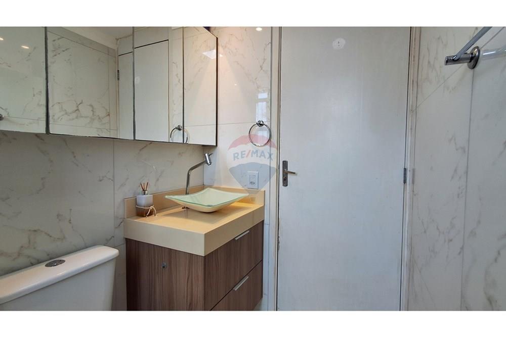 Apartamento - Venda - Limeira , São Paulo - 1000892926.jpg - 690741015-73