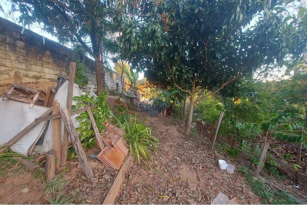 Chácara / Sítio / Fazenda - Venda - Lindóia , São Paulo - WhatsApp Image 2025-01-29 at 18.53.13.jpeg - 690291077-252