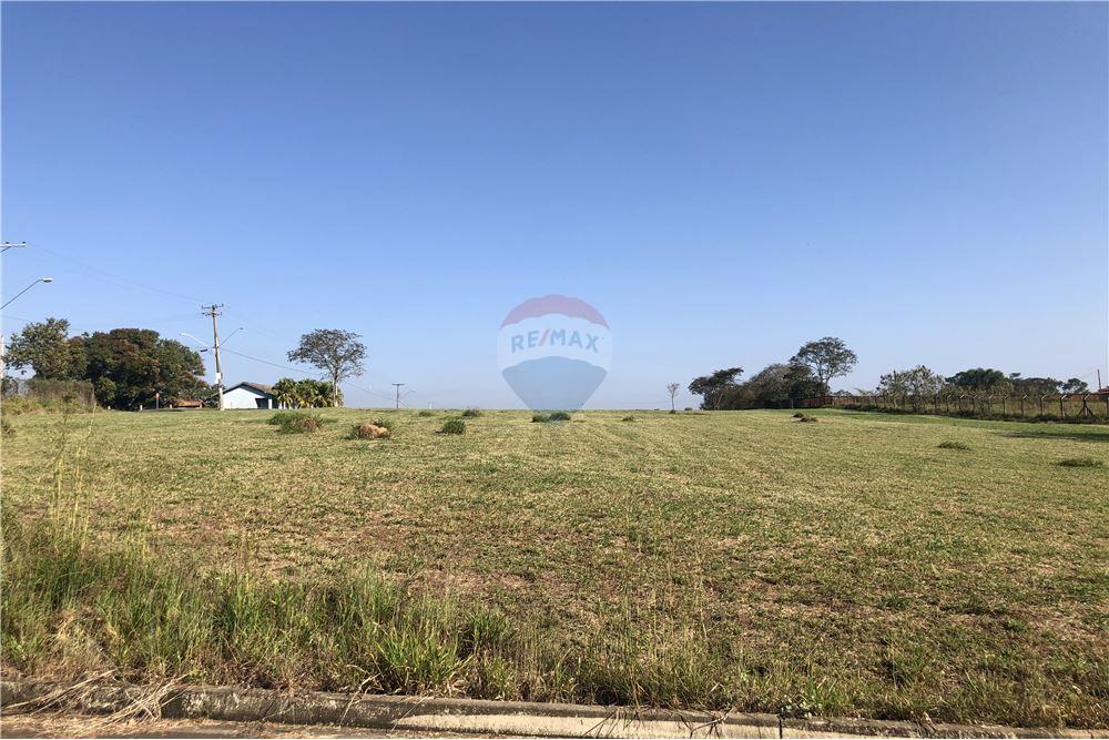 Terreno, 5000 m² - Foto 32