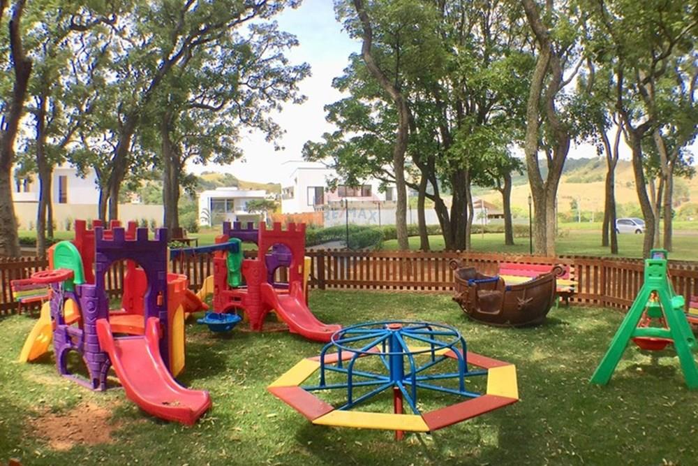 Terreno - Venda - Socorro , São Paulo - IMG_6801.jpg - 690041151-18