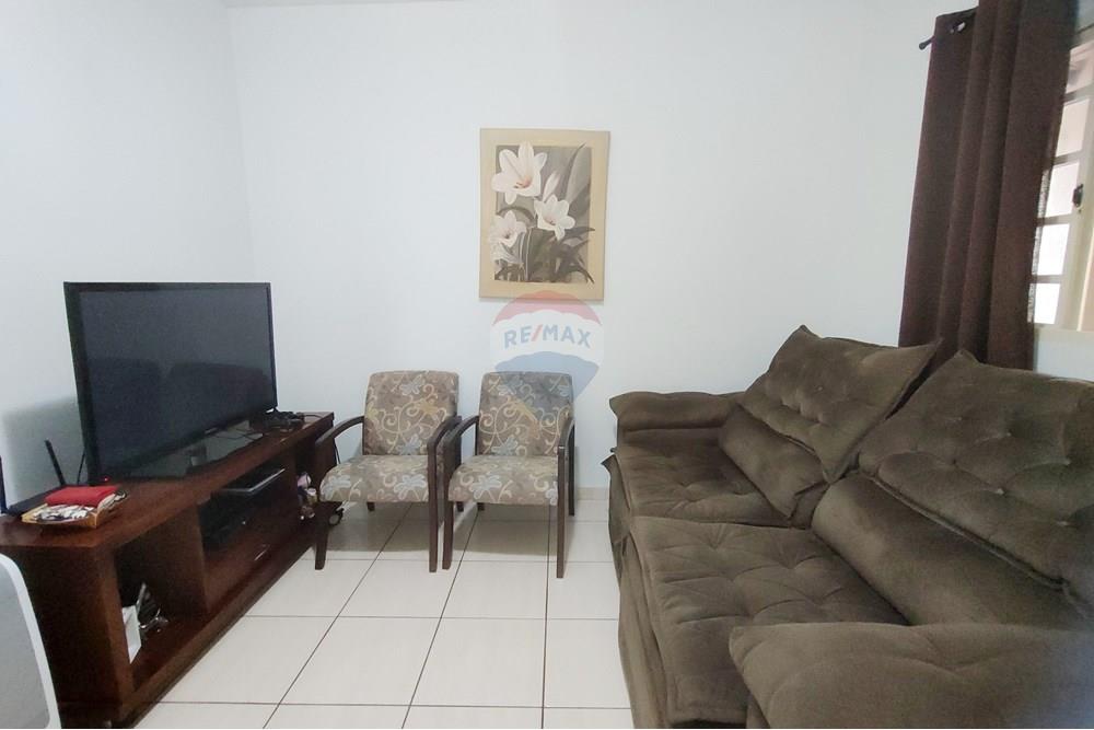 Sobrado - Venda - Bragança Paulista , São Paulo - SOBRADO AGUAS CLARAS 4.jpg - 690041049-19