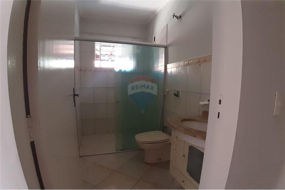 Cj. Comercial/ Sala - Alugar - Vinhedo , São Paulo - 9 - 690541093-94