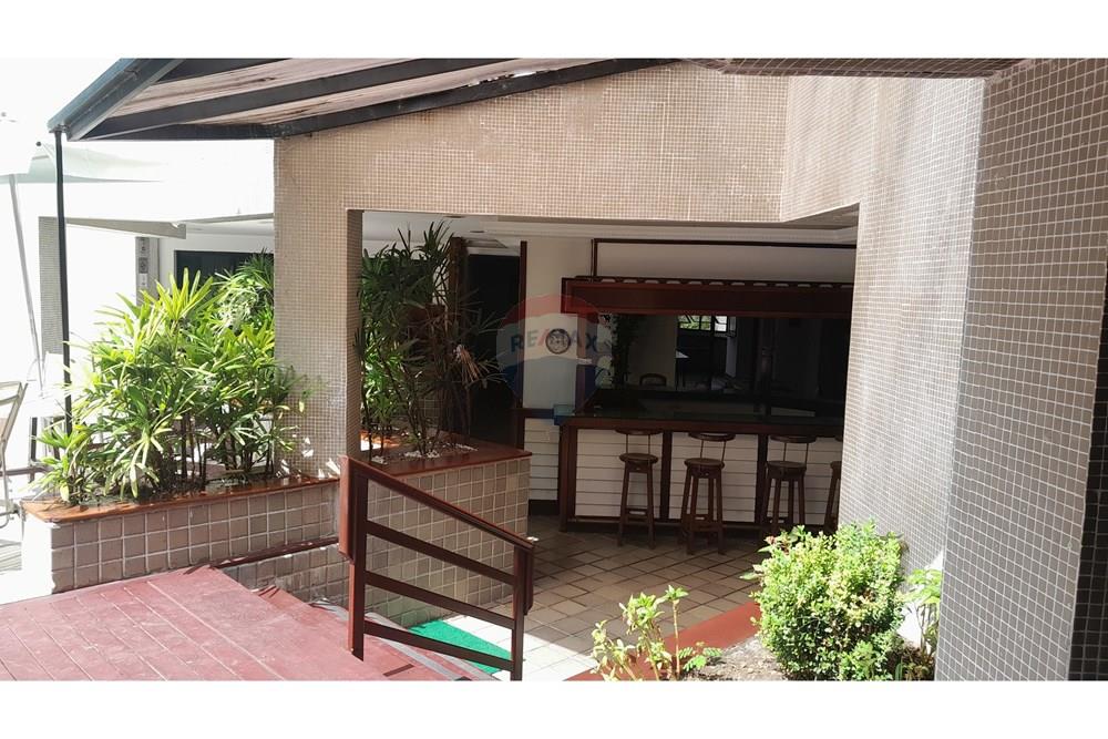 Apartamento - Venda - Guarujá , São Paulo - 20250311_095938.jpg - 690551040-217