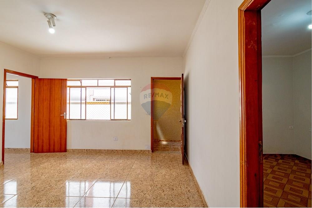 Casa - Venda - Atibaia , São Paulo - 30.jpg - 690921092-4