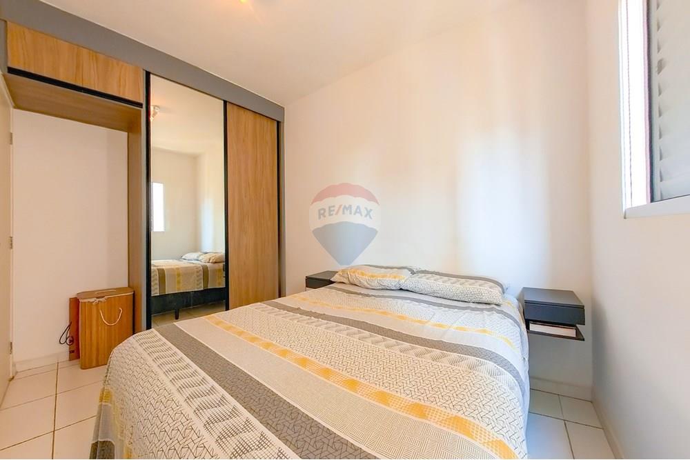 Apartamento - Venda - Araras , São Paulo - Tratada-5.jpg - 690691009-171