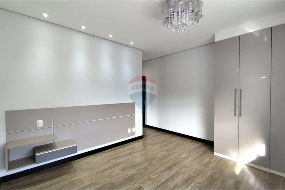 Casa de Condomínio - Alugar - Paulínia , São Paulo - 35fa866f-1a86-4908-b8d8-ce08bd47da55.jpg - 690511042-357