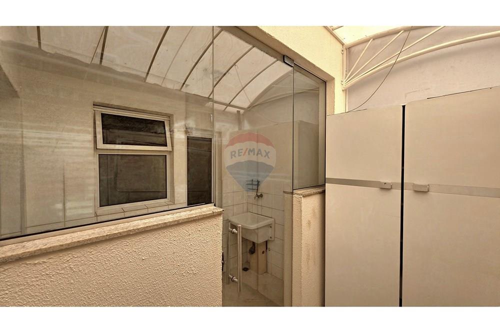 Casa de Condomínio - Venda - Araraquara , São Paulo - 20250504_105250.jpg - 690151043-38