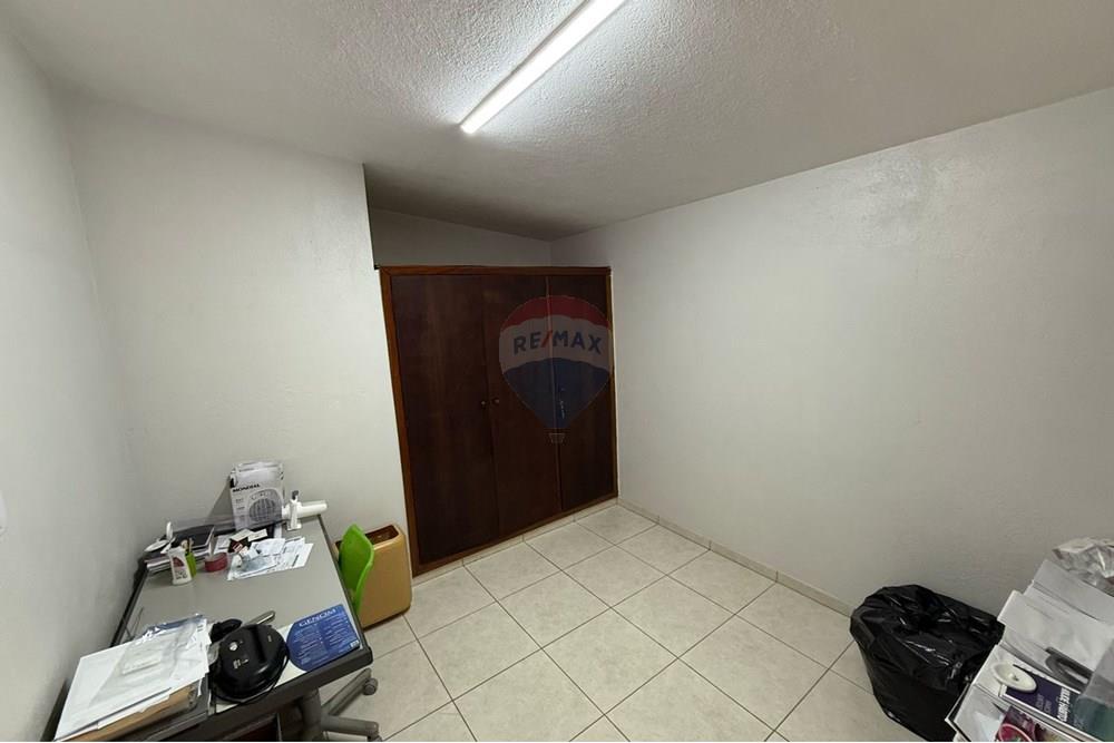 Casa - Venda - Mogi Guaçu , São Paulo - WhatsApp Image 2025-04-15 at 13.50.49 (1).jpeg - 690281011-299