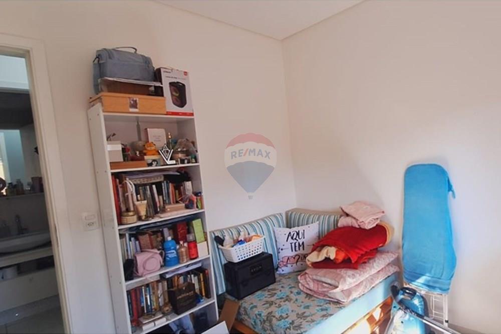 Apartamento - Venda - Jundiaí , São Paulo - WhatsApp Image 2025-09-12 at 13.44.17 (4).jpeg - 690791093-40