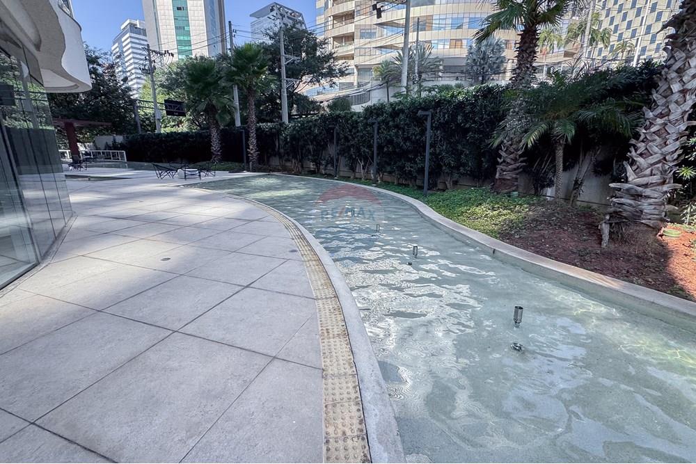 Apartamento - Venda - Barueri , São Paulo - Wave_-58.jpg - 691141003-4