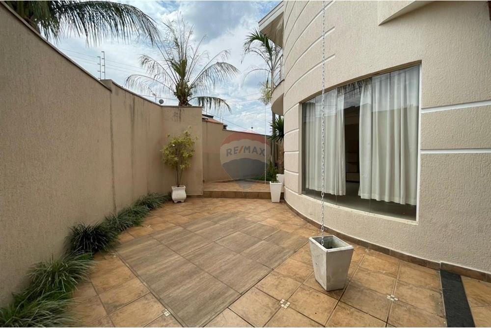 Sobrado - Venda - Americana , São Paulo - 5.jpg - 691071018-18