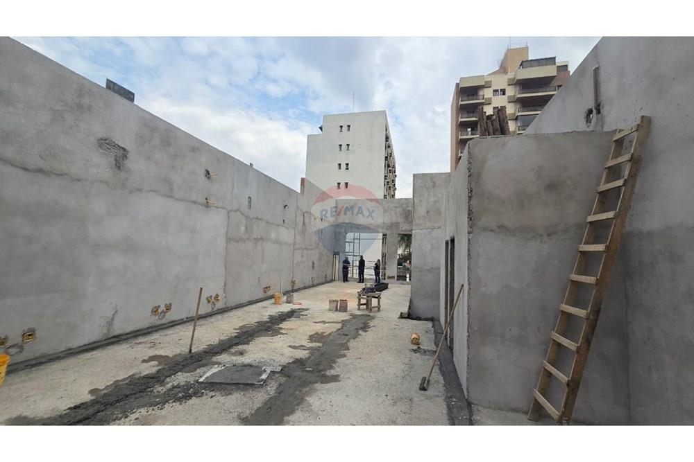 Ponto Comercial/ Loja - Alugar - Campinas , São Paulo - WhatsApp Image 2025-09-18 at 16.31.12 (1).jpeg - 691181004-77