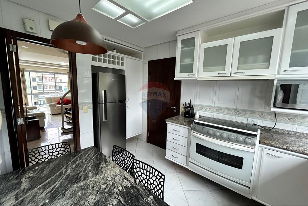 Cobertura - Venda - Guarujá , São Paulo - 2025-10-02 11.15.20.jpg - 690551062-105