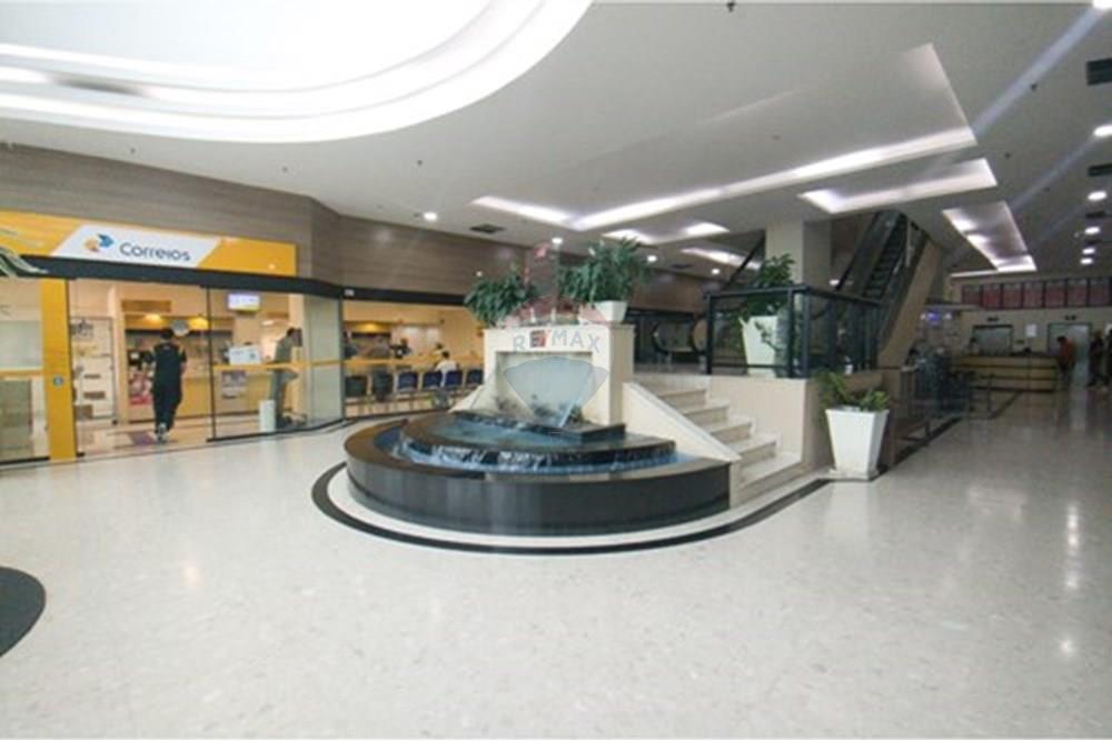 Cj. Comercial/ Sala - Venda - Santana de Parnaíba , São Paulo - L_4df86f85-7ae7-47f3-a11c-0a983da249c0.jpg - 691021014-170