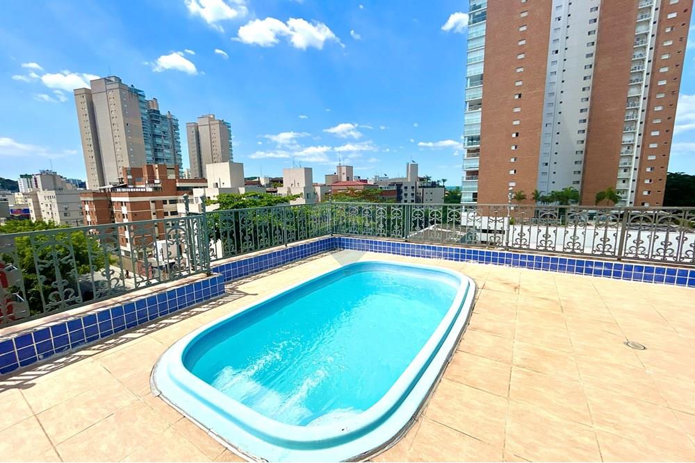 Cobertura - Venda - Guarujá , São Paulo - DJI_20241216_101746_845.jpeg - 690821038-100