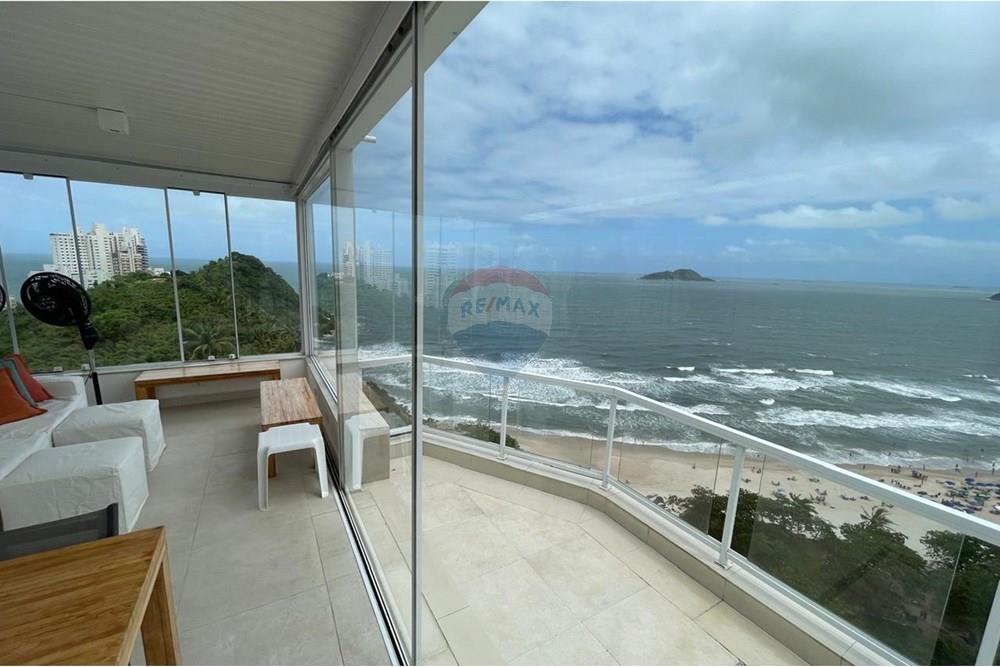 Cobertura - Venda - Guarujá , São Paulo - WhatsApp Image 2024-12-26 at 14.21.15 (13).jpeg - 690501004-972