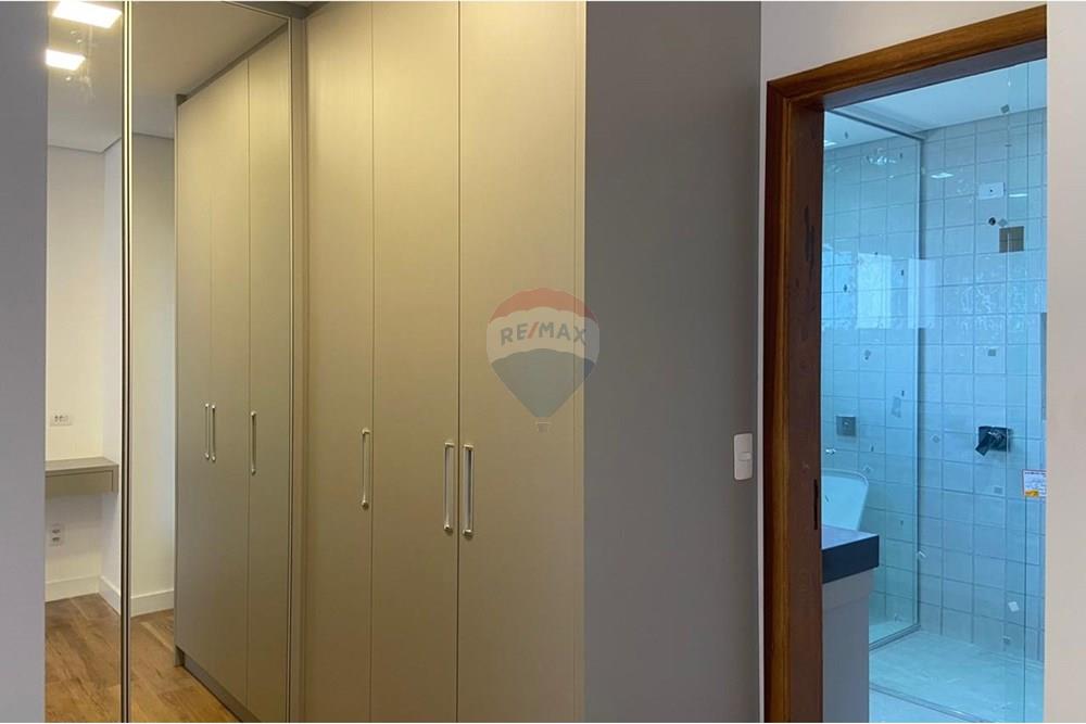 Casa de Condomínio - Alugar - Piracicaba , São Paulo - Imagem do WhatsApp de 2025-09-09 à(s) 09.23.37_b6bc4023.jpg - 690781182-9