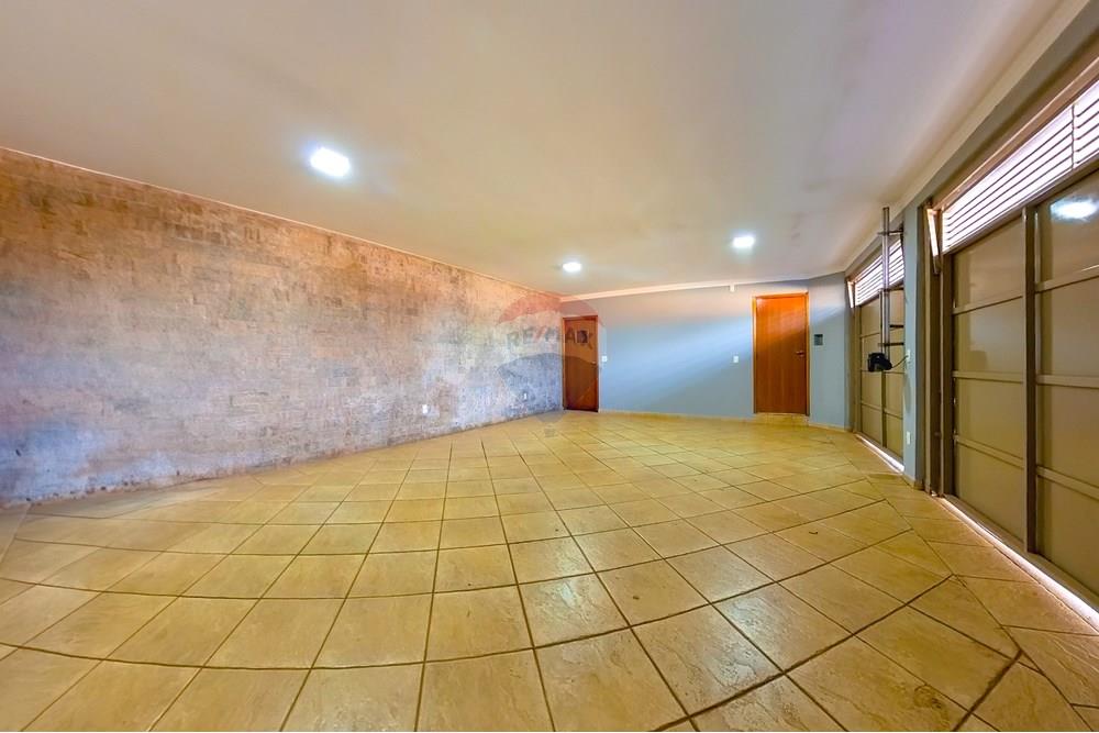 Casa - Venda - Araras , São Paulo - Tratada-8.jpg - 690691047-36