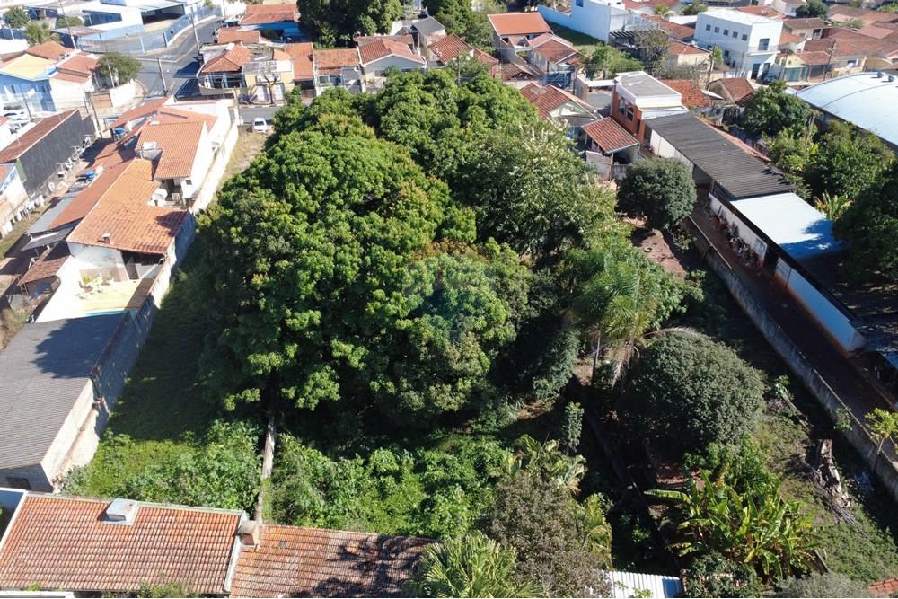 Casa - Venda - Mogi Mirim , São Paulo - DJI_0461.JPG - 690751001-230