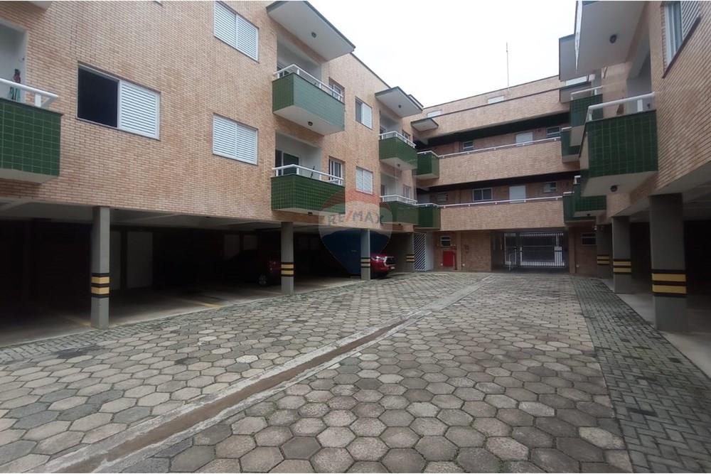 Apartamento - Alugar - Peruíbe , São Paulo - WhatsApp Image 2025-10-11 at 16.47.20 (2).jpeg - 691111040-4