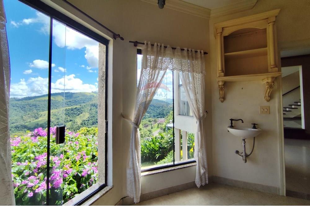 Casa - Venda - Águas de Lindóia , São Paulo - WhatsApp Image 2025-03-14 at 14.17.50.jpeg - 690291077-228