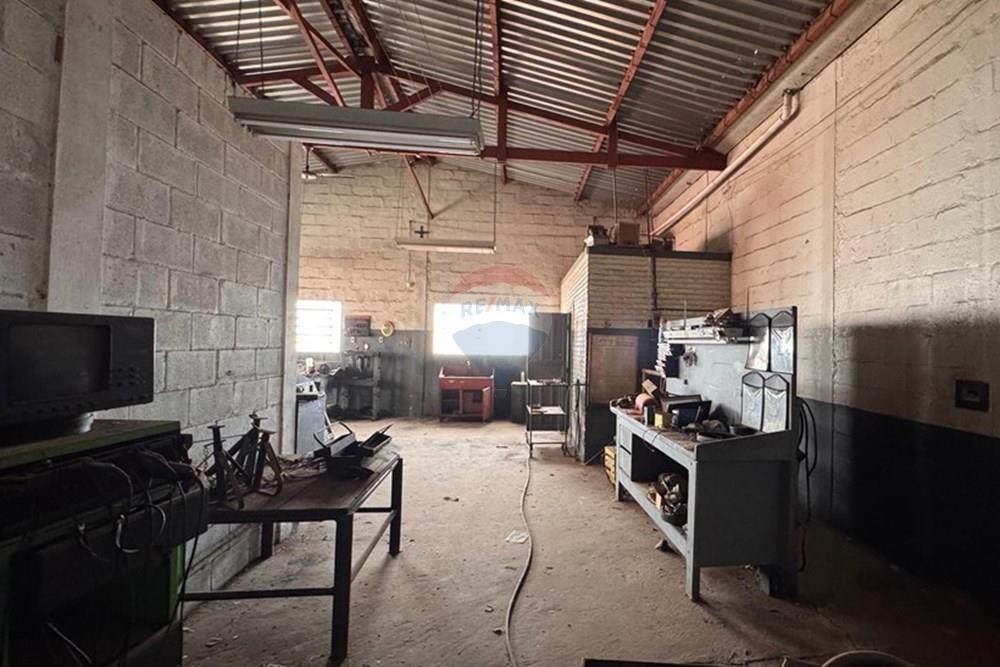 Cj. Comercial/ Sala - Venda - Capivari , São Paulo - Imagem do WhatsApp de 2025-08-29 à(s) 19.08.30_5f7eabc9.jpg - 690091006-534