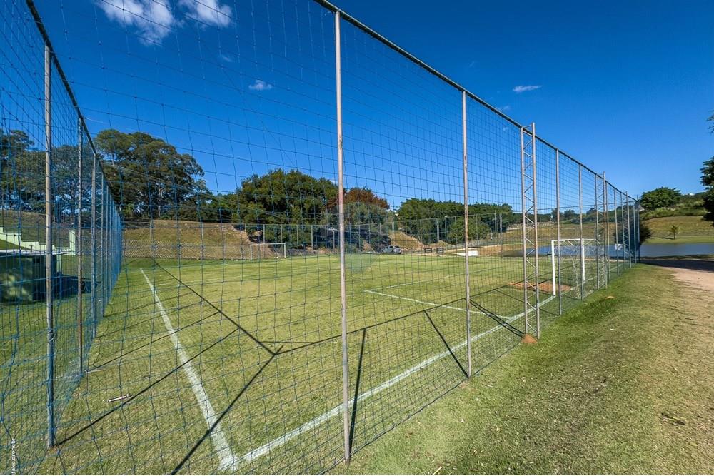 Casa de Condomínio - Venda - Louveira , São Paulo - TKD-84.jpg - 690941027-27