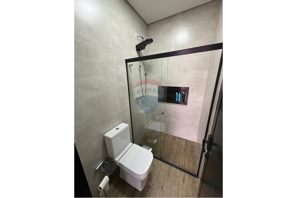 Casa de Condomínio - Venda - Paulínia , São Paulo - Imagem do WhatsApp de 2025-10-28 à(s) 10.00.11_798c8163.jpg - 690511140-65