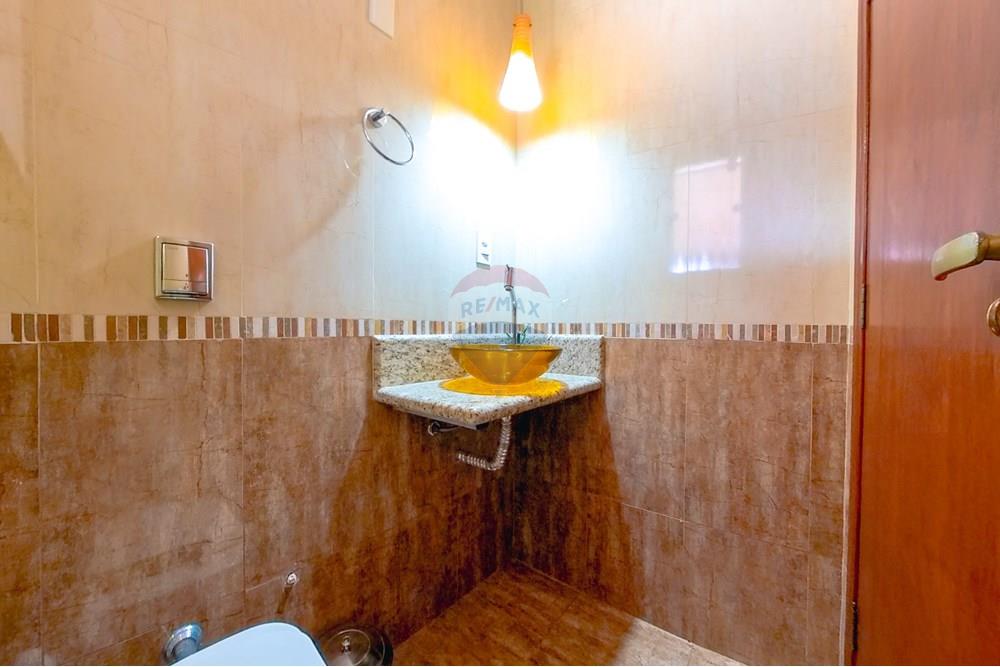 Casa - Venda - Araras , São Paulo - Tratada-14.jpg - 690691010-65