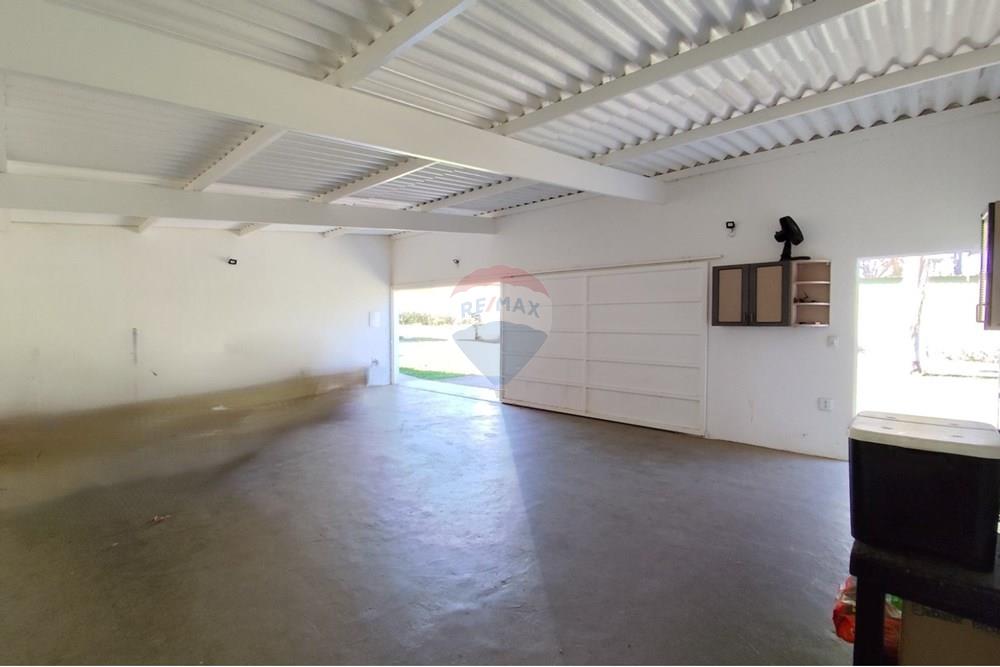 Casa - Venda - Paulínia , São Paulo - WhatsApp Image 2025-07-07 at 18.19.39 (3).jpeg - 690511208-19