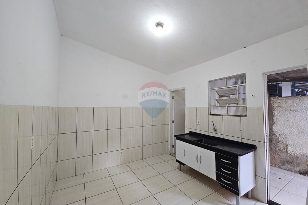 Casa - Alugar - Bragança Paulista , São Paulo - I.jpg - 690041084-96