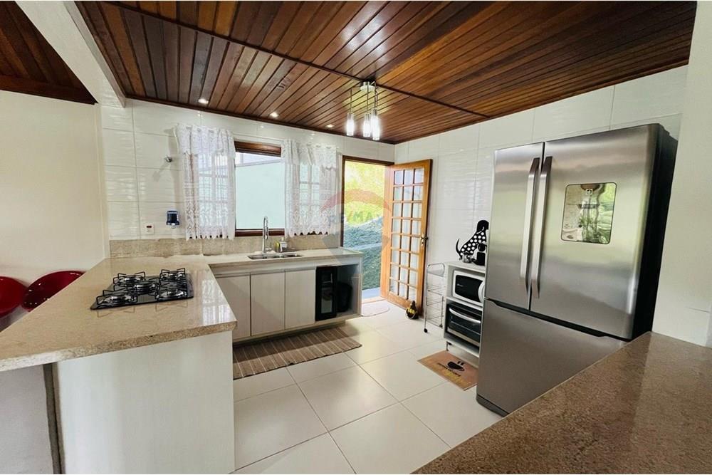 Casa de Condomínio - Alugar - Jundiaí , São Paulo - WhatsApp Image 2025-04-08 at 17.47.55 (1).jpeg - 690791073-78