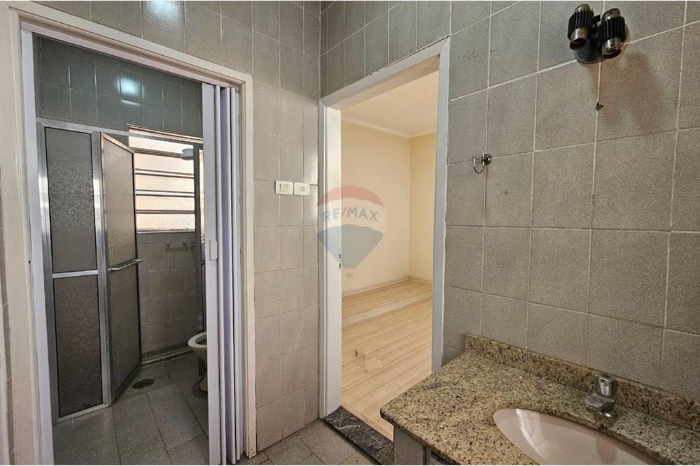 Casa - Alugar - Itapira , São Paulo - photo_2025-06-03_12-59-15 (3).jpg - Banheiro - 690291048-78