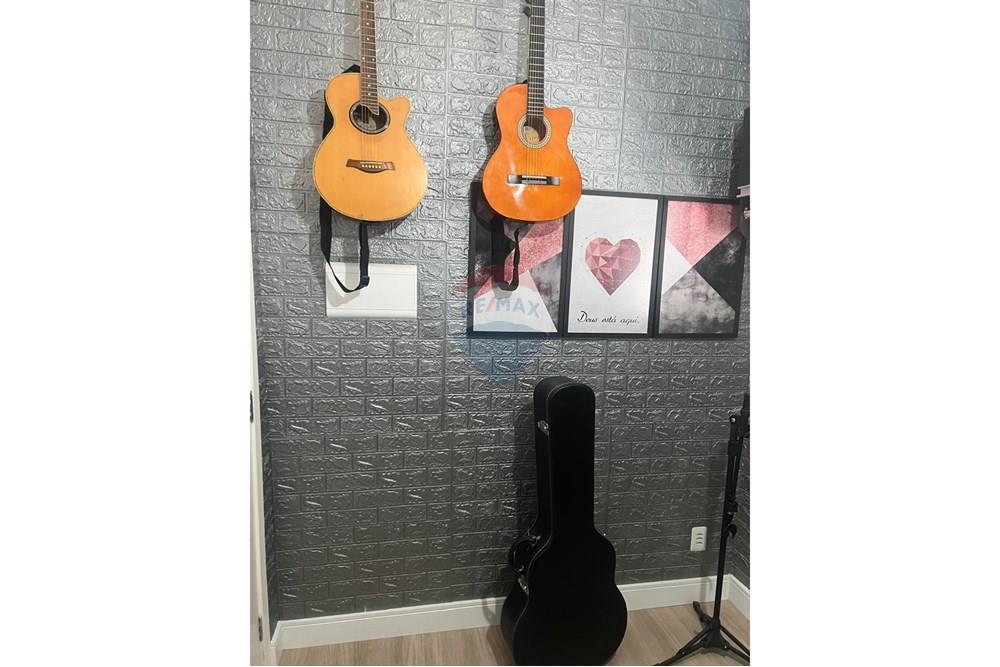 Casa de Condomínio - Alugar - Vinhedo , São Paulo - WhatsApp Image 2024-11-30 at 08.32.28 (3).jpeg - 690851076-146