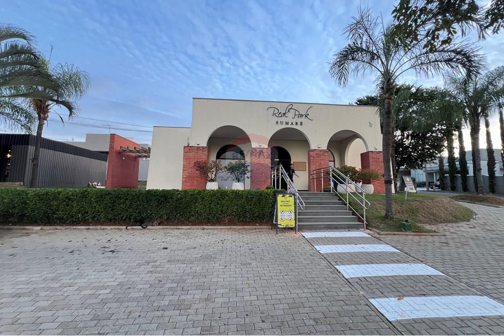 Sobrado - Venda - Sumaré , São Paulo - IMG_7877.JPG - 691101018-44