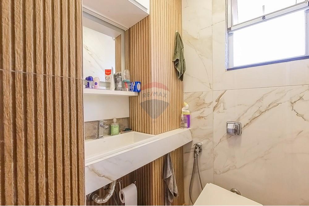 Chácara / Sítio / Fazenda - Venda - Araras , São Paulo - Tratada-88.jpg - 690691027-157