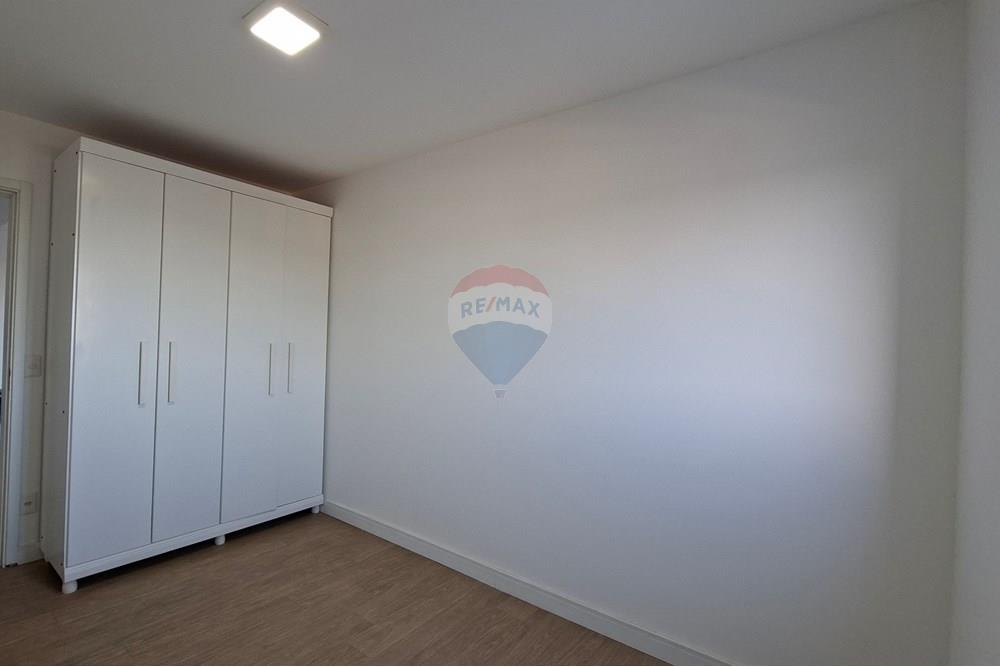 Apartamento - Alugar - Mogi Guaçu , São Paulo - 20250506_074818.jpg - 690751049-67