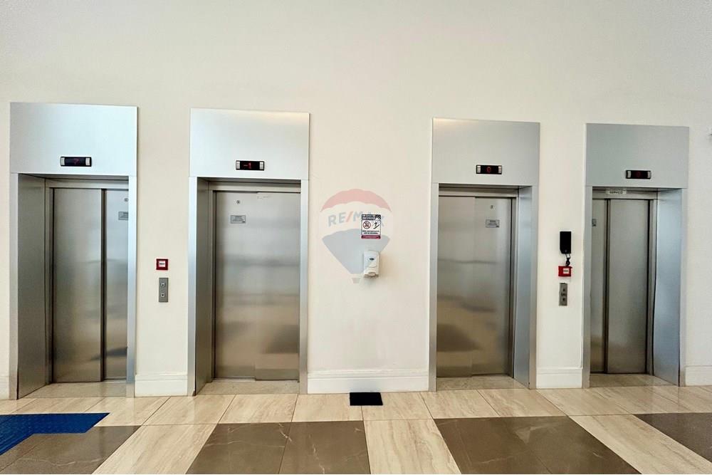 Cj. Comercial/ Sala - Alugar - Bragança Paulista , São Paulo - Imagem do WhatsApp de 2025-07-18 à(s) 15.23.04_4bcdfd9d.jpg - 690041001-204