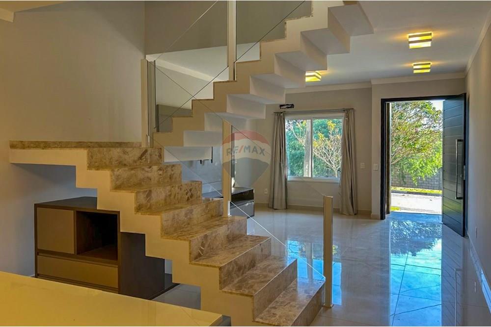 Casa de Condomínio - Alugar - Louveira , São Paulo - IMG-20250716-WA0048.jpg - 690941025-146