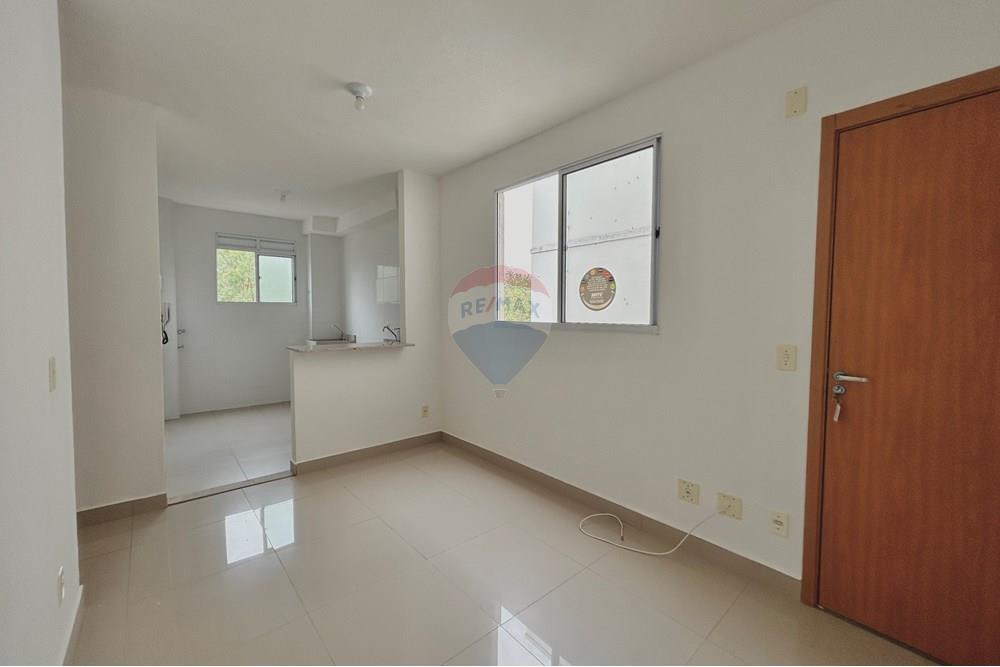 Apartamento - Alugar - Piracicaba , São Paulo - IMG_1660.JPG - 690781084-114
