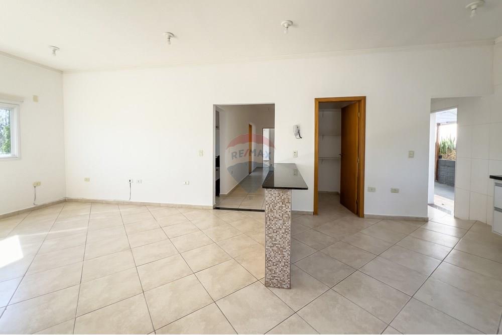 Casa de Vila - Venda - Atibaia , São Paulo - IMG_2021.jpg - Sala - 690471003-107