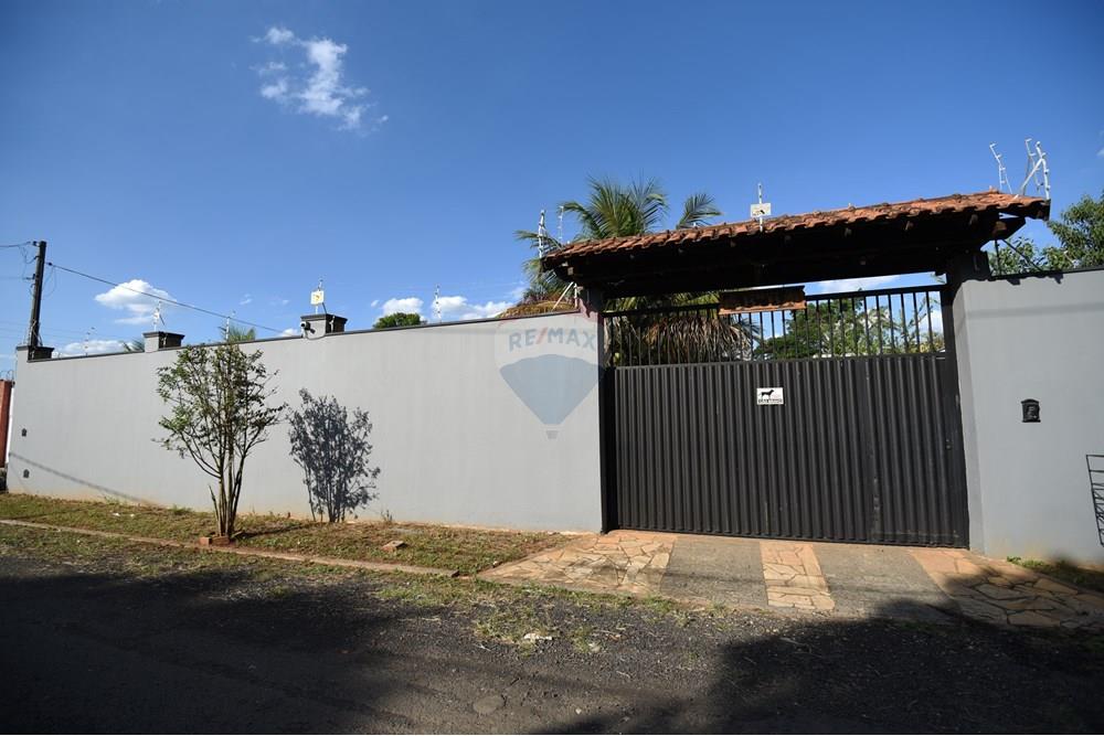 Chácara / Sítio / Fazenda - Venda - Rio Claro , São Paulo - PIP_7014.JPG - 690811054-18