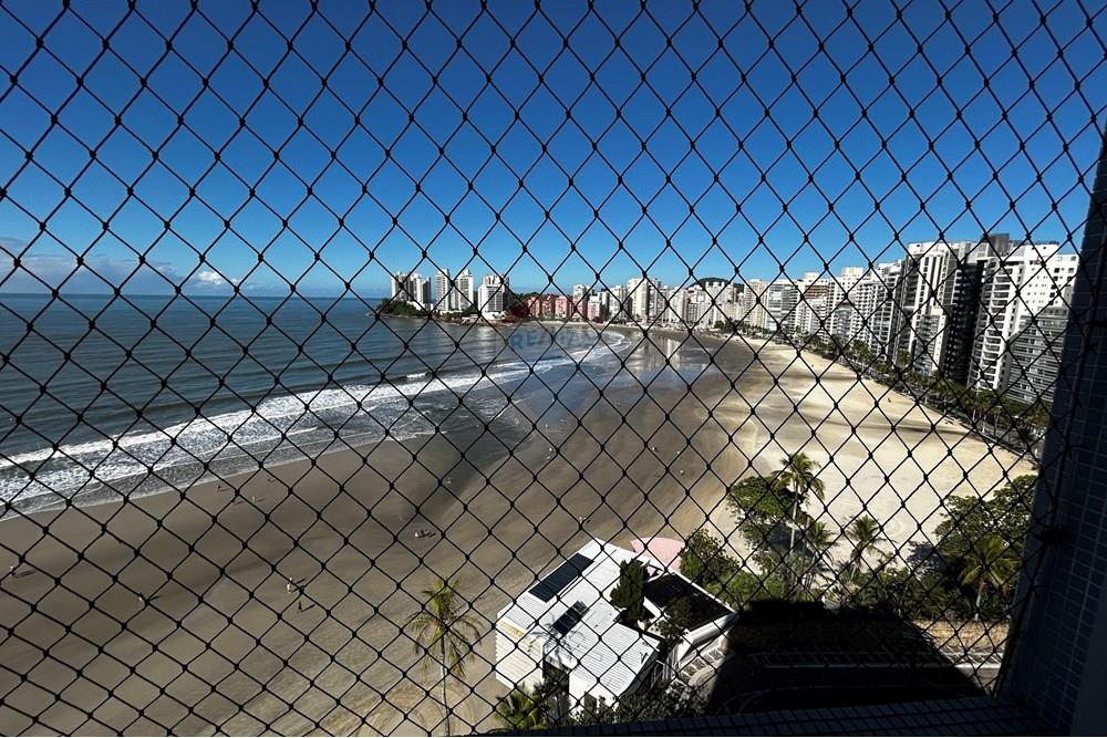 Apartamento - Venda - Guarujá , São Paulo - 2025-05-14 09.51.52.jpg - 690551062-12