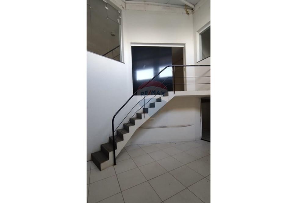 Cj. Comercial/ Sala - Alugar - Piracicaba , São Paulo - WhatsApp Image 2025-02-20 at 17.06.23.jpeg - 690781071-52